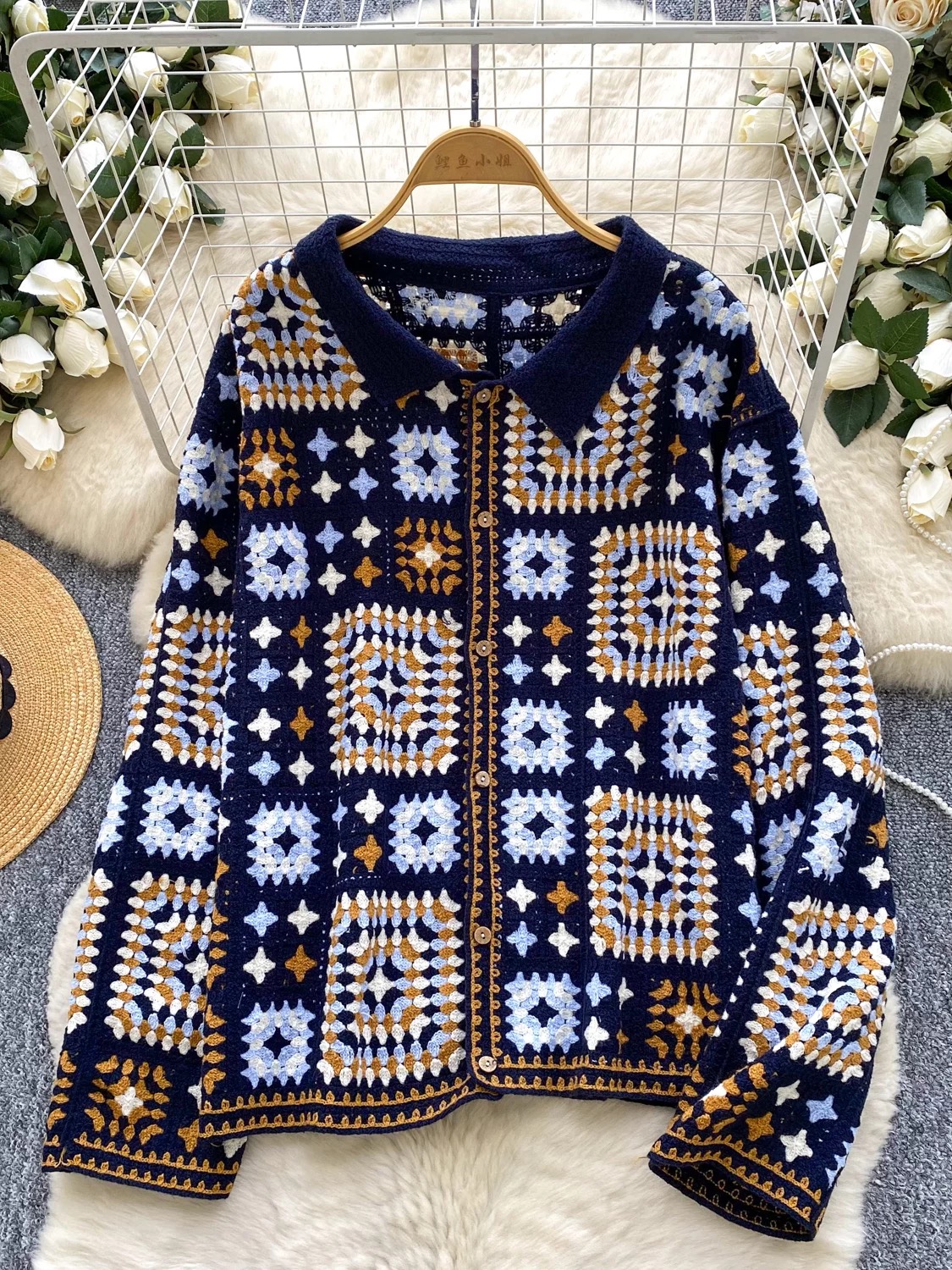 Take your shot top KTO278