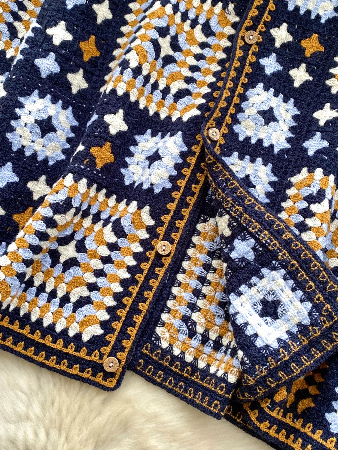 Take your shot top KTO278 images