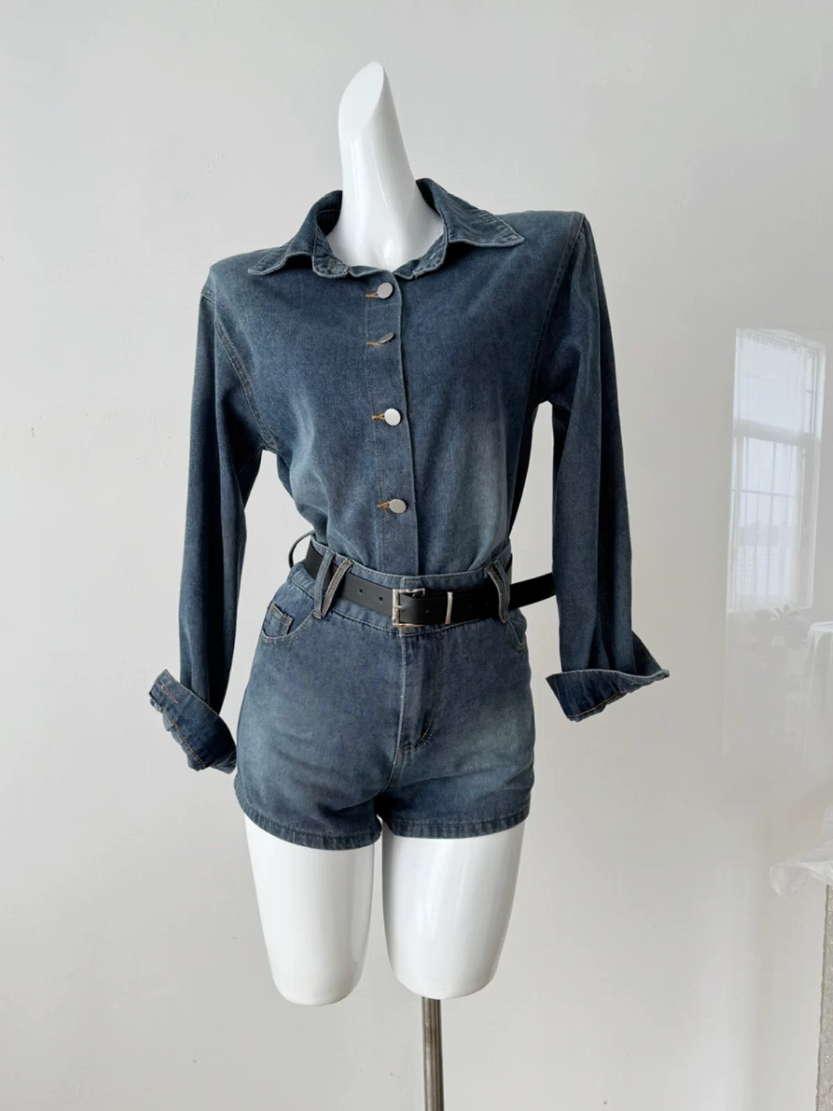 Eye of the beauty set DTP108 image