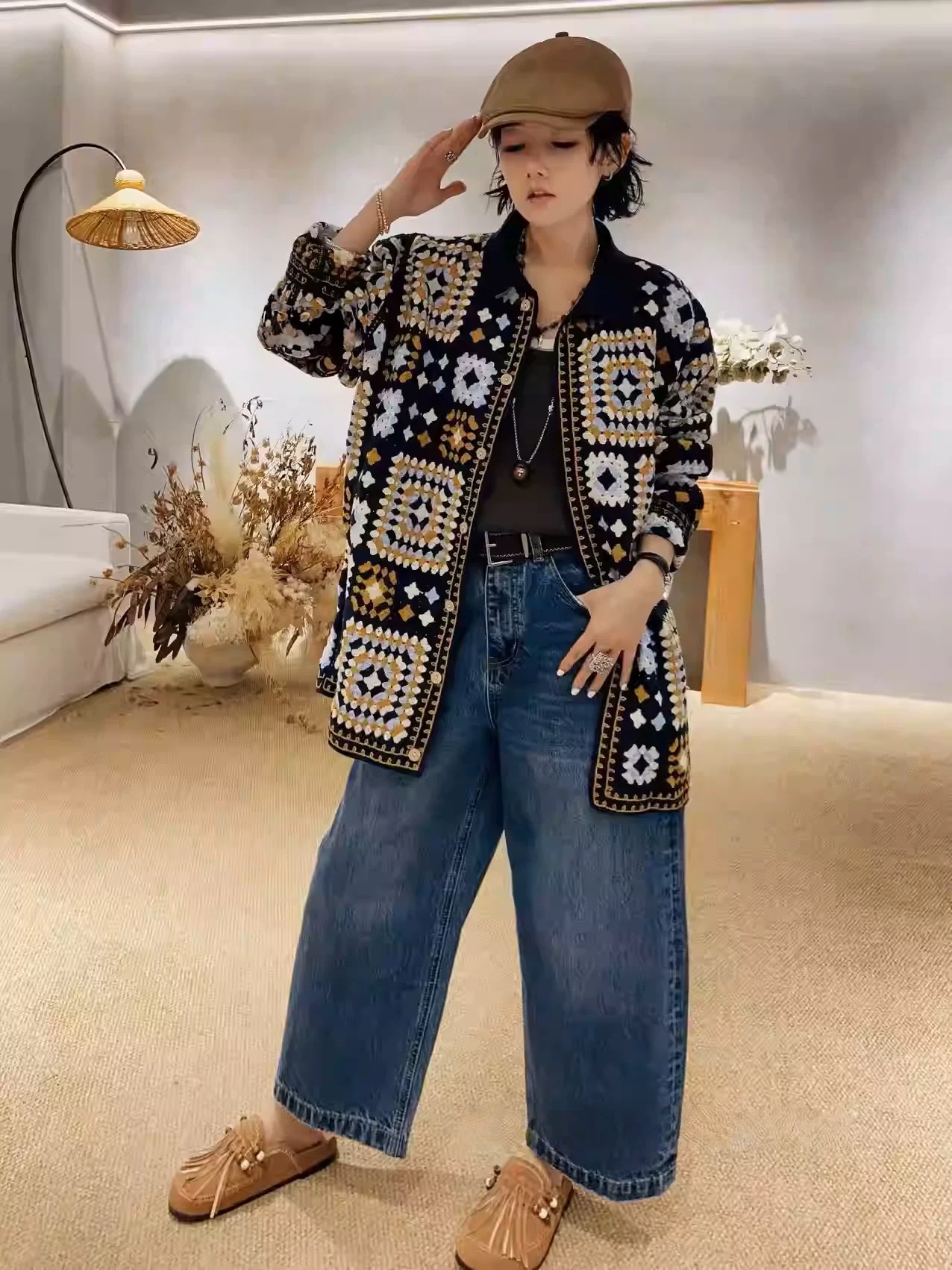 Take your shot top KTO278 images