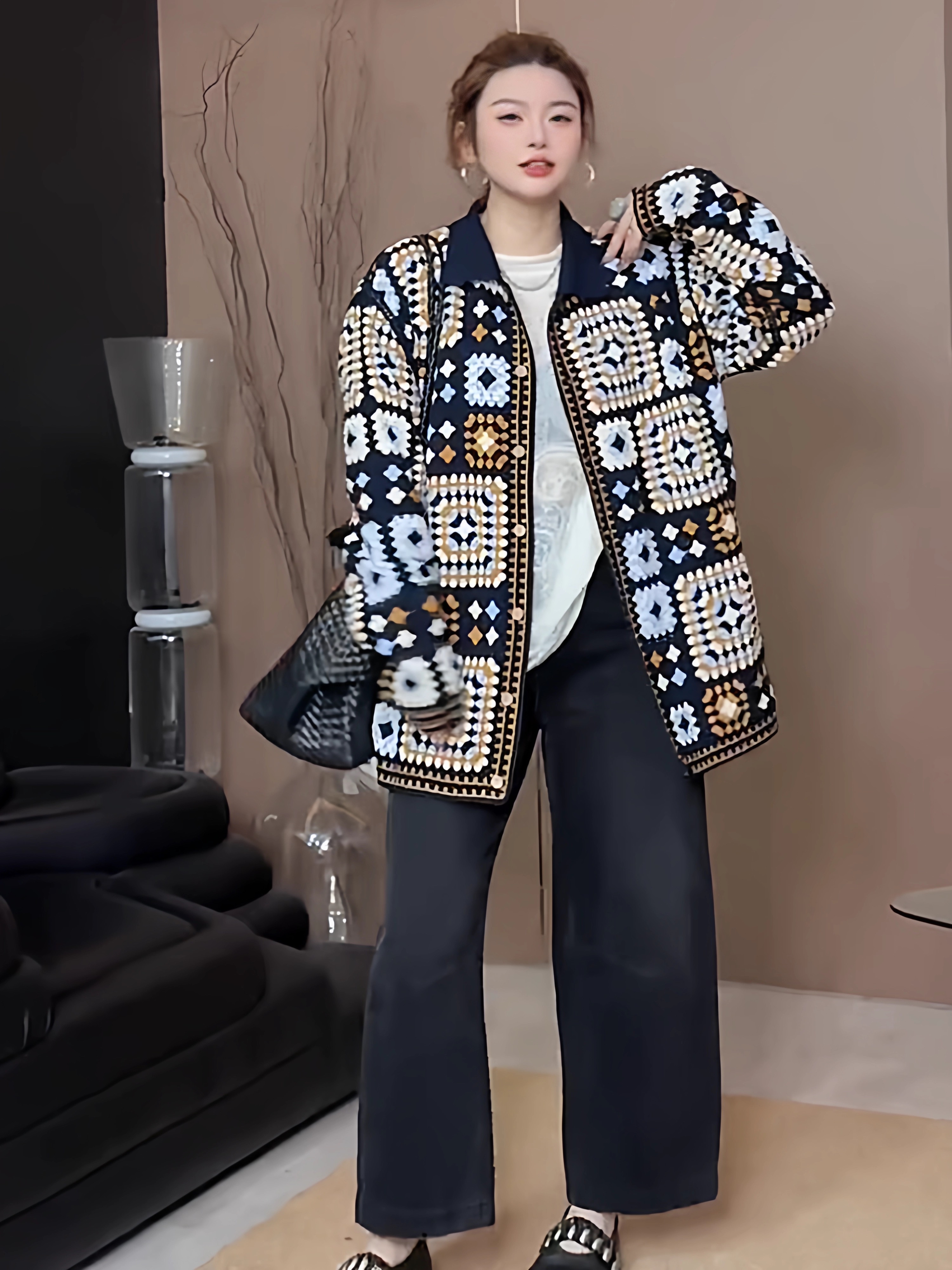 Take your shot top KTO278 image