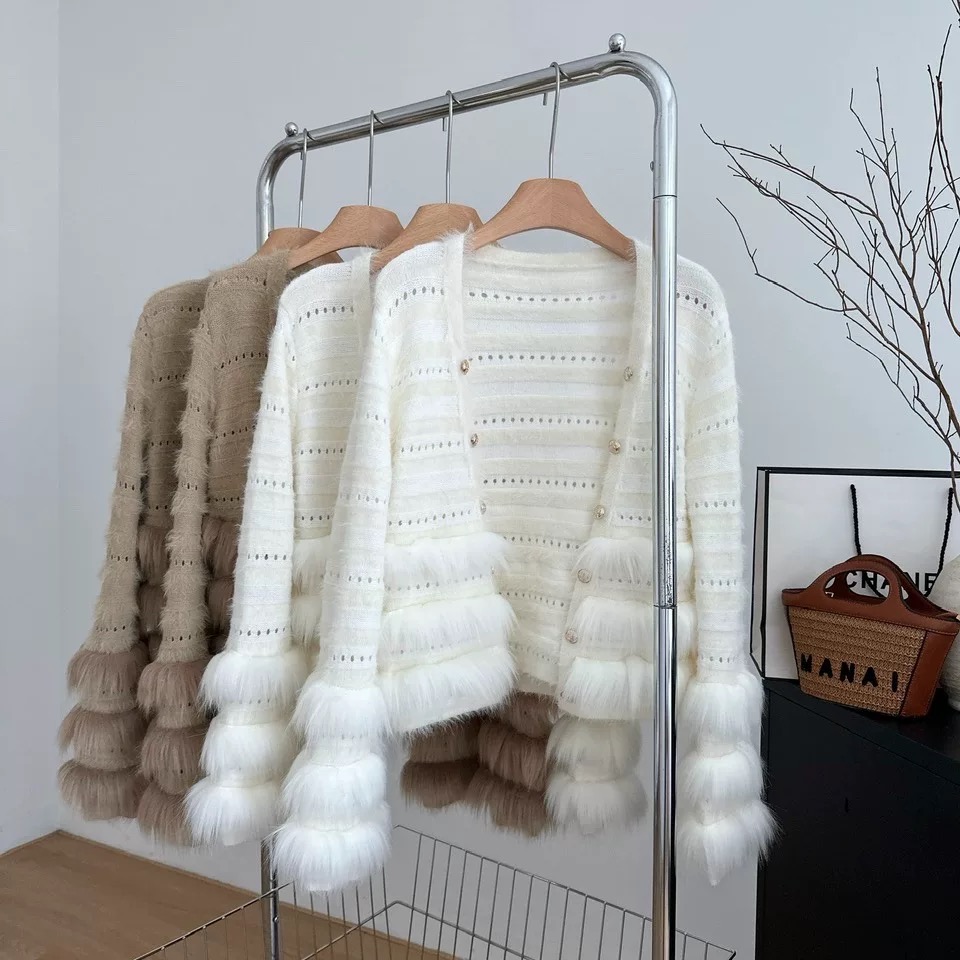 Dance floor top KTO215 image