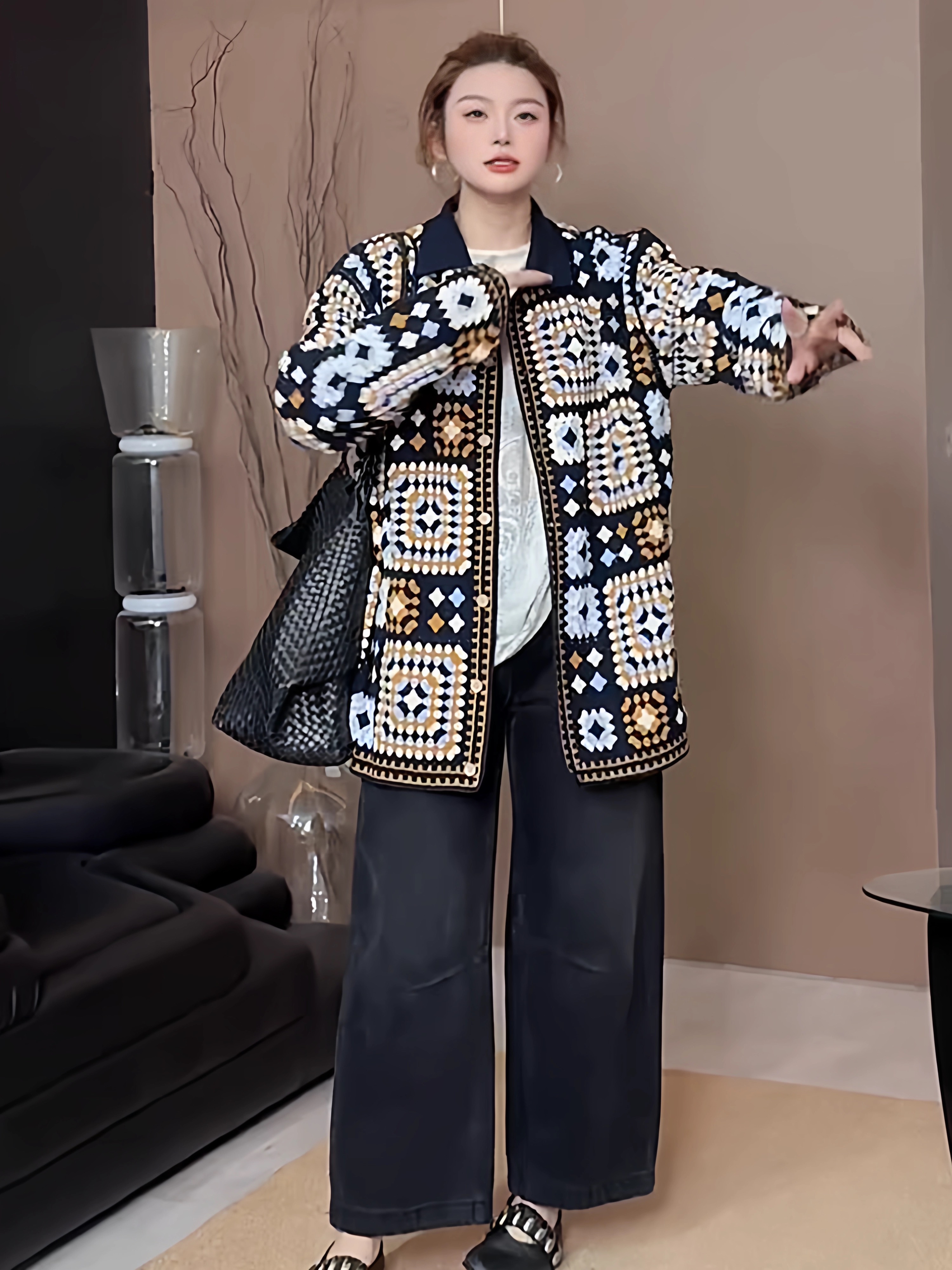 Take your shot top KTO278 images