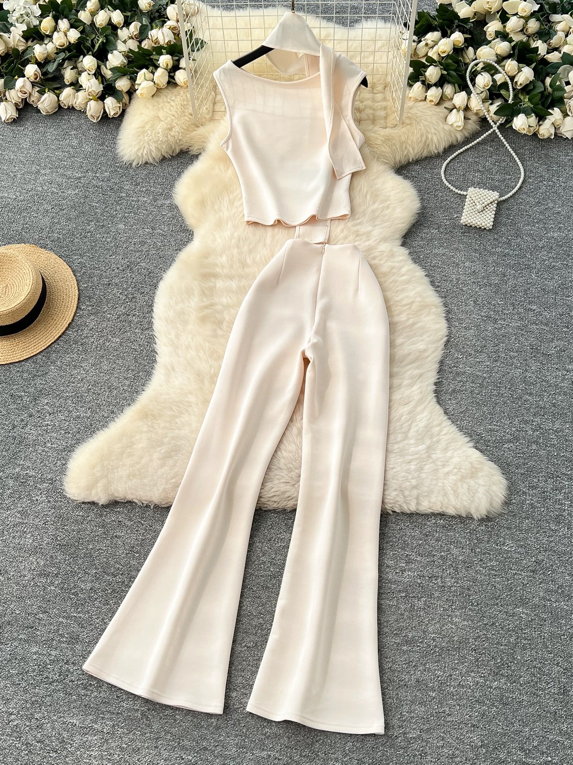 Sweet moments with you set FTP196 image