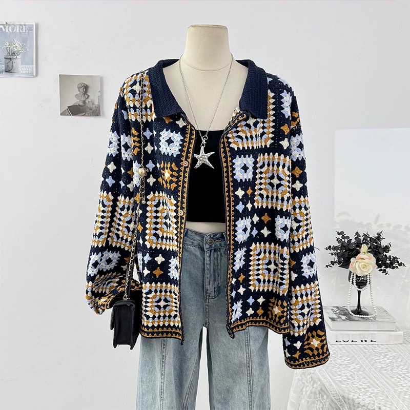 Take your shot top KTO278 images