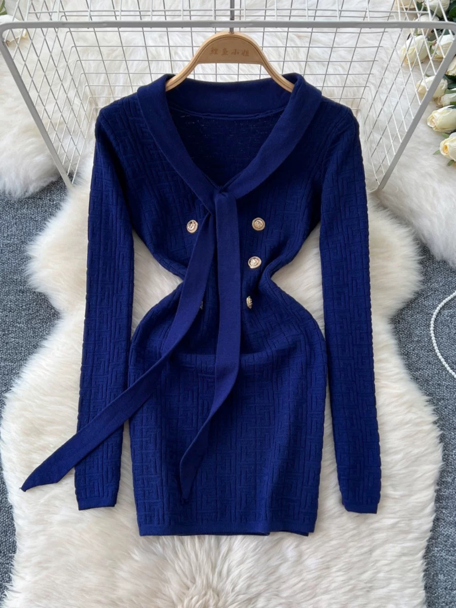 Gifts are my love dress KBC311 image