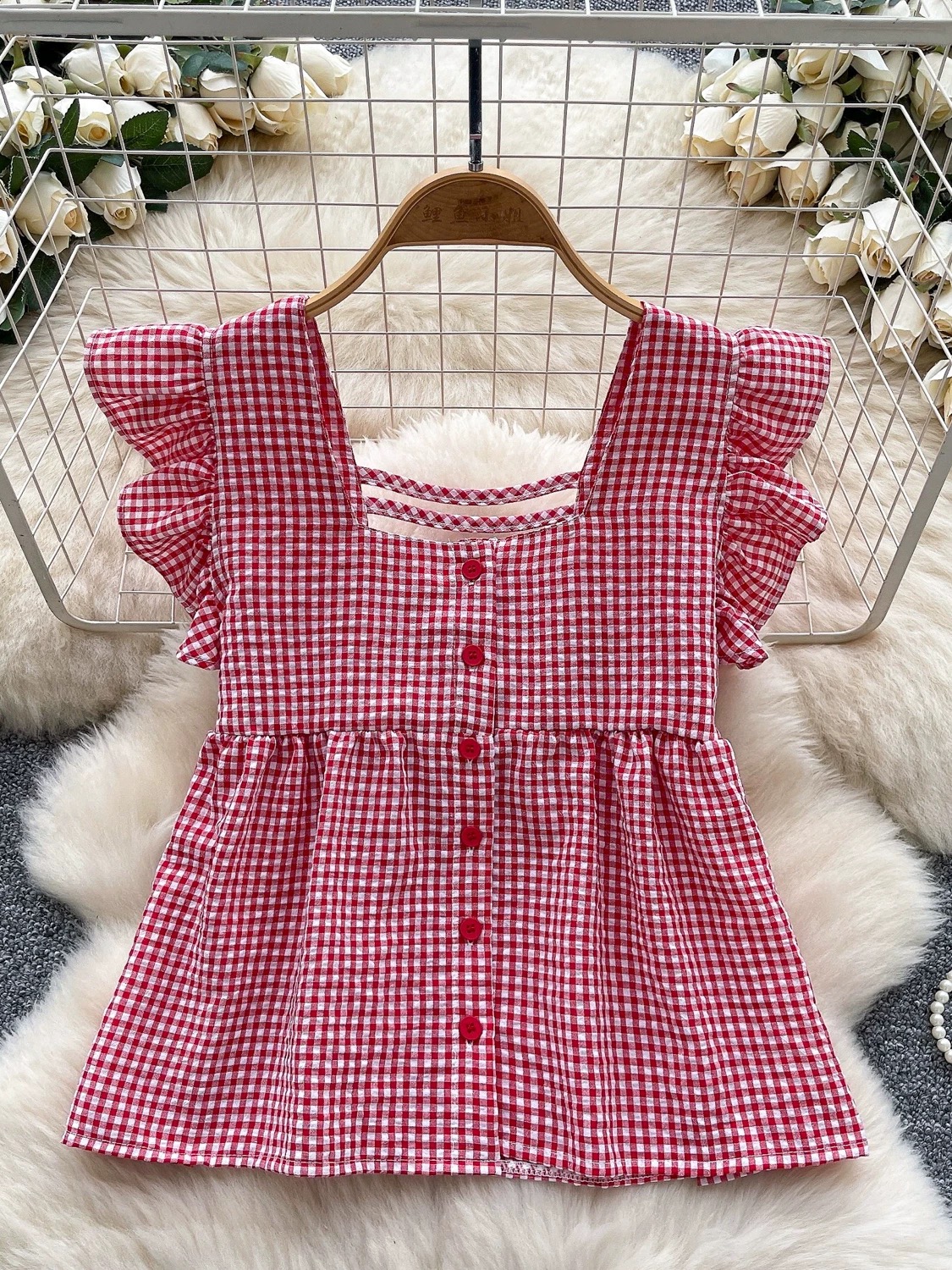 Miss influential top CTO512 image