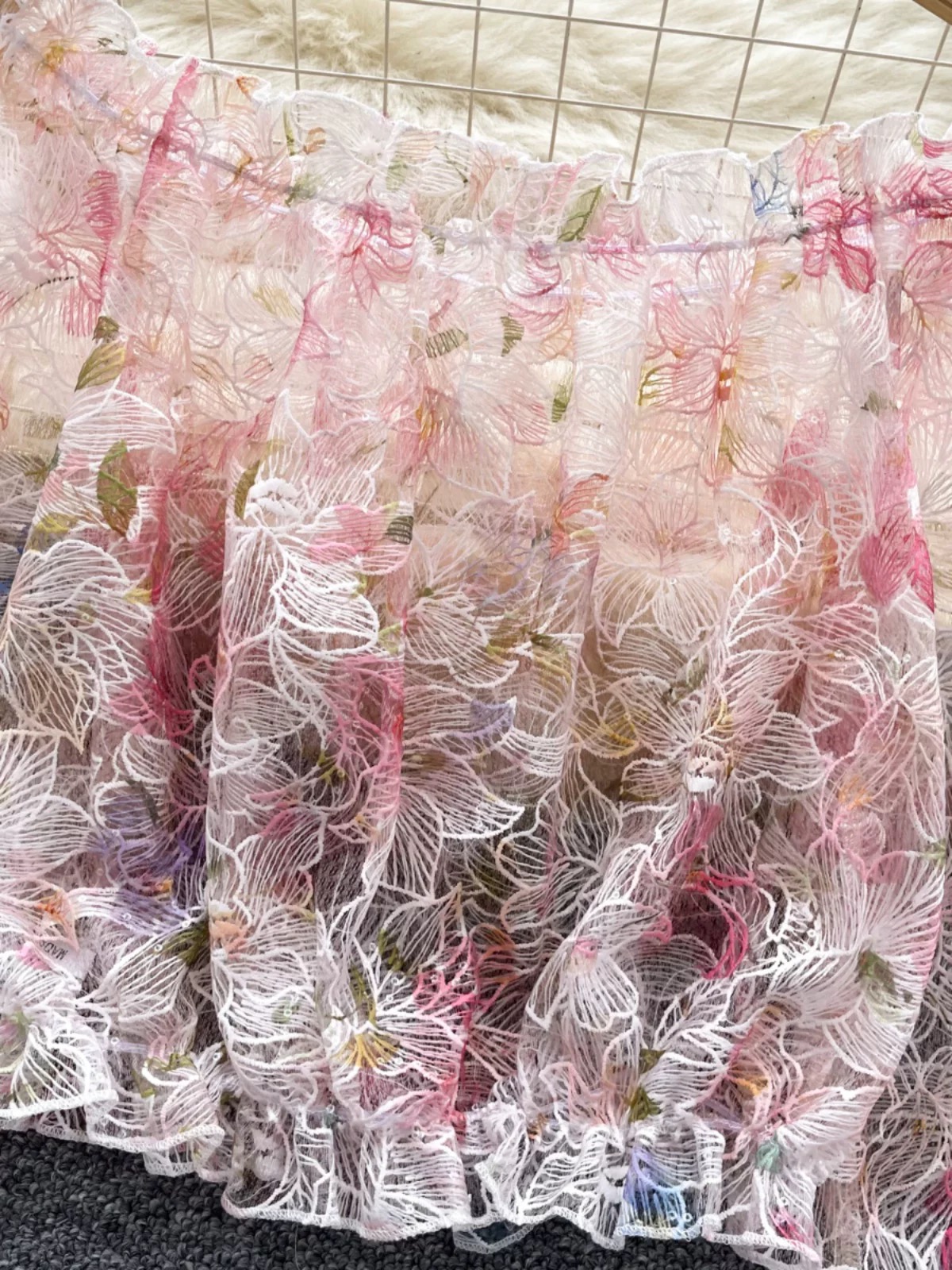 A fun time top CTO183 image