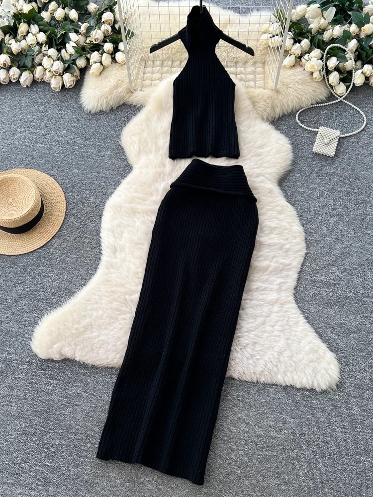 Azaria set KTP316 image