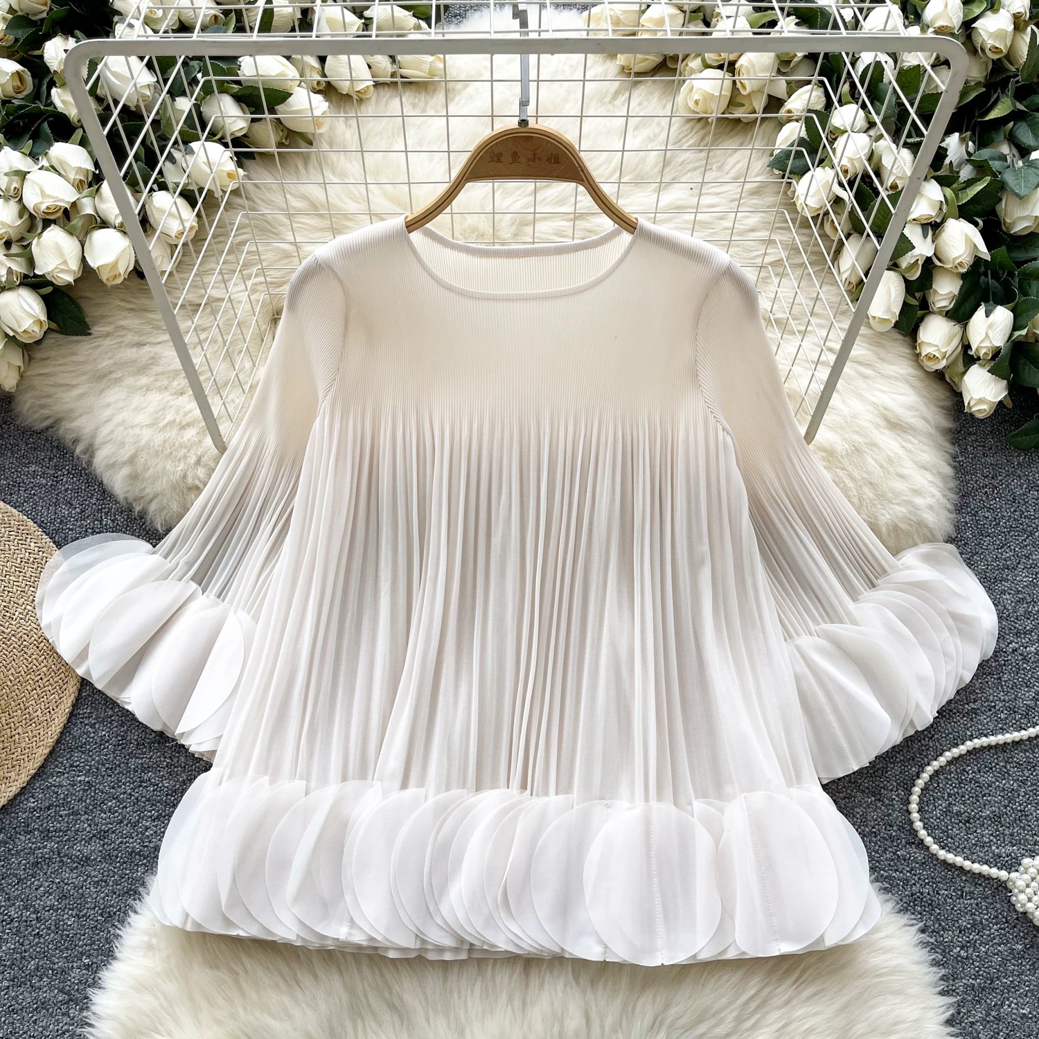 Hotter than you too CTO779 image