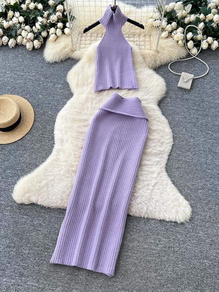 Azaria set KTP316 image