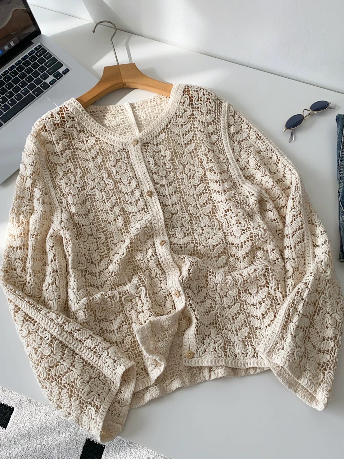 Keep my secret top KTO260