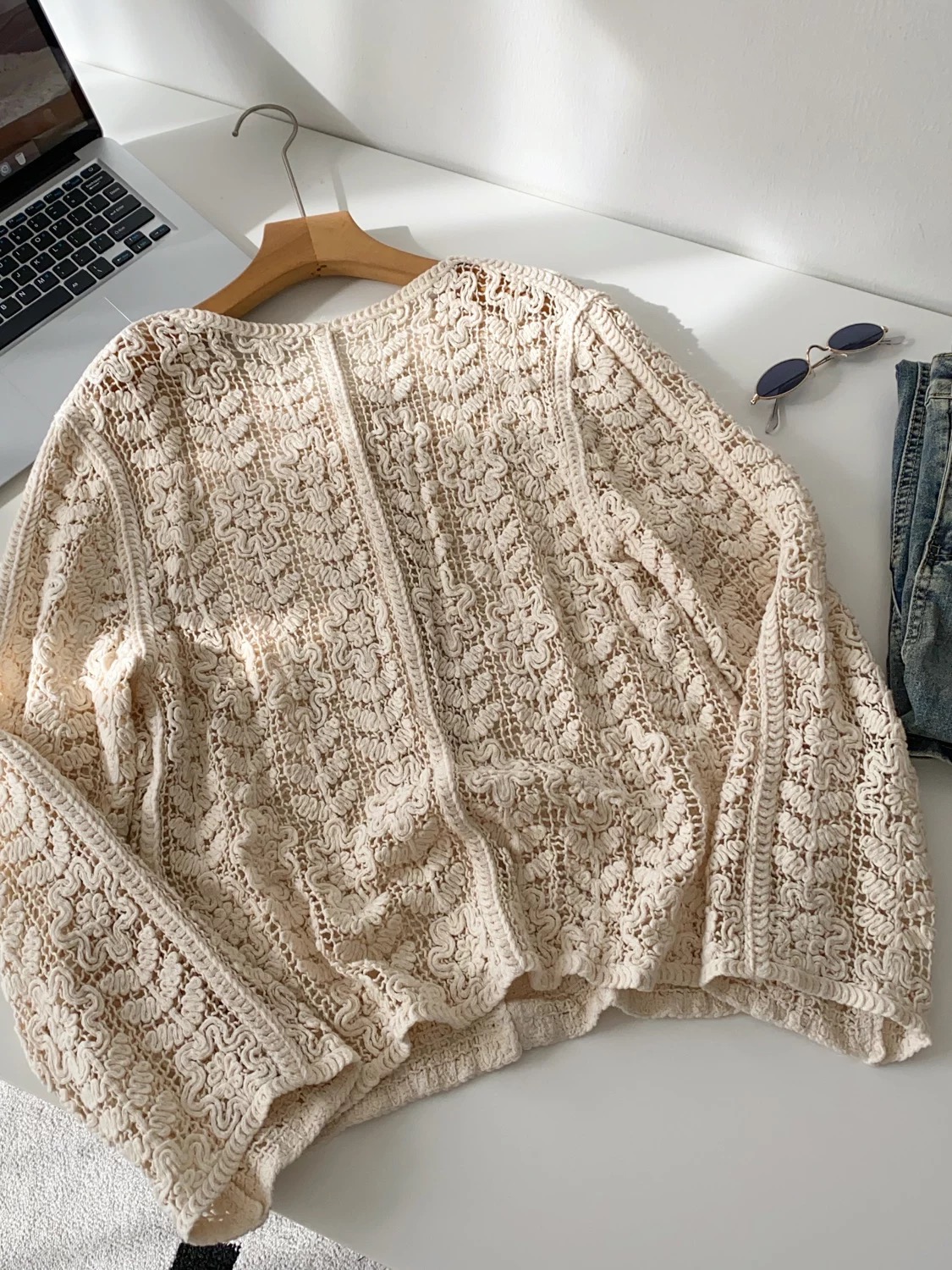 Keep my secret top KTO260 images