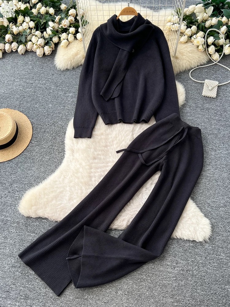 Karina set KTP315 image