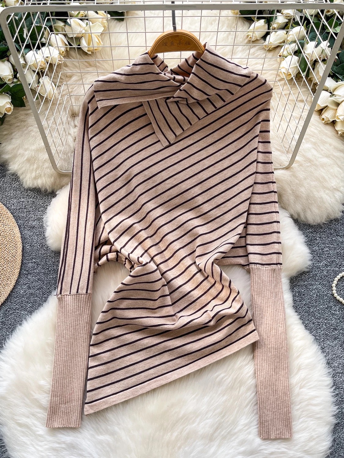 Finer than wine top KTO261 image