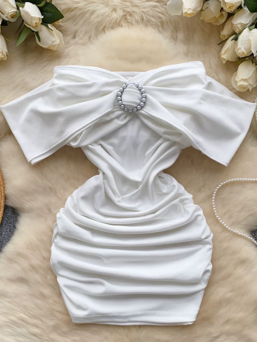 In your memories dress CBC1350 image