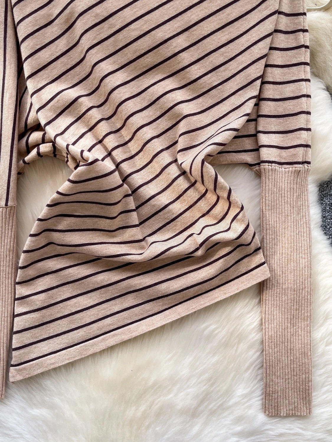 Finer than wine top KTO261 images