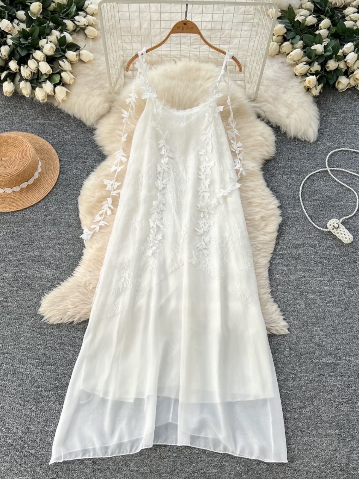 Honorable mention dress CD2048 image