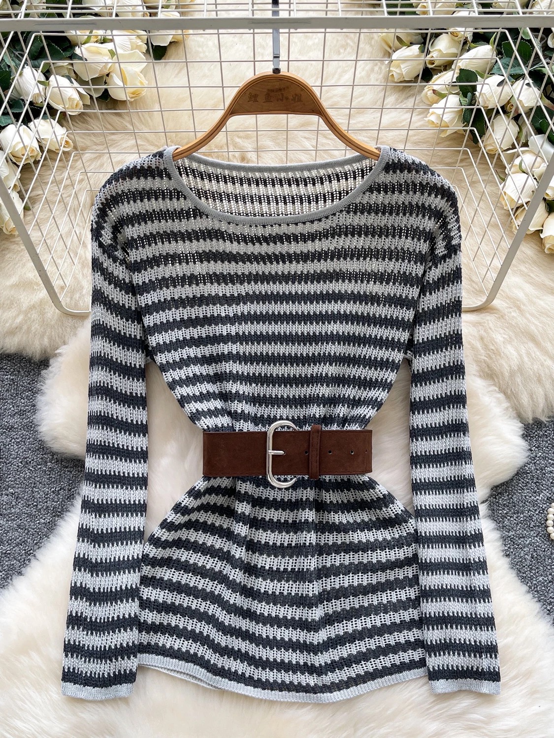 Take me to Paris top KTO262 images