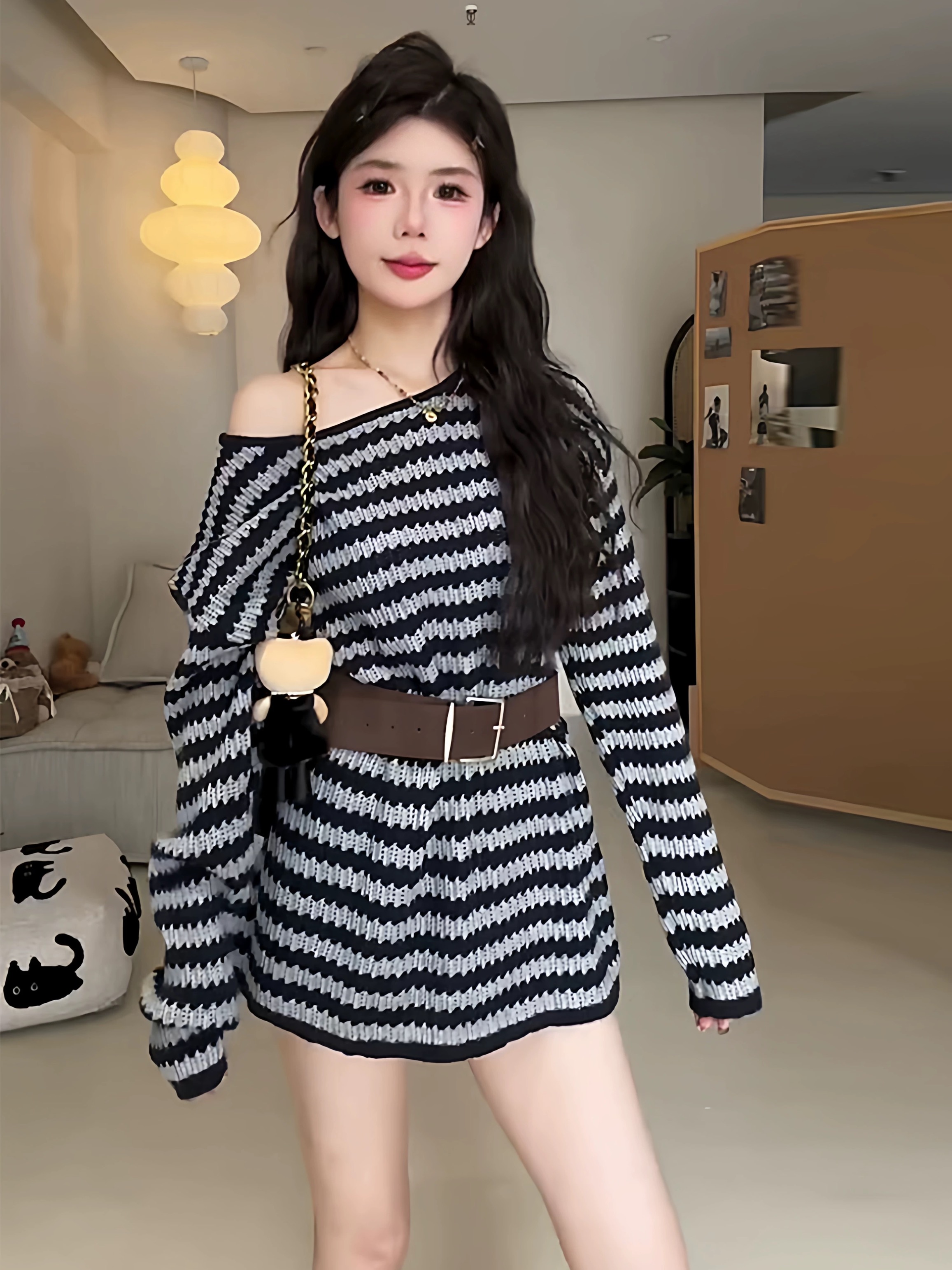 Take me to Paris top KTO262 images