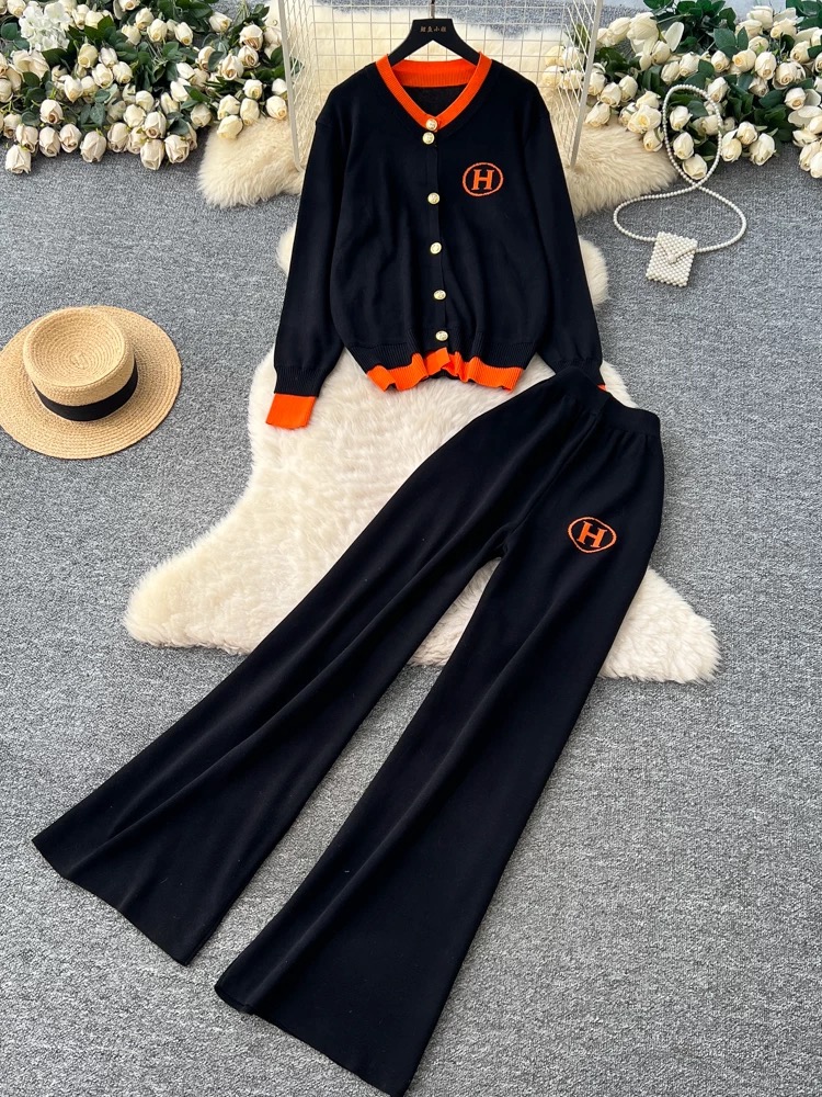 Aruba cozy set STP126 image