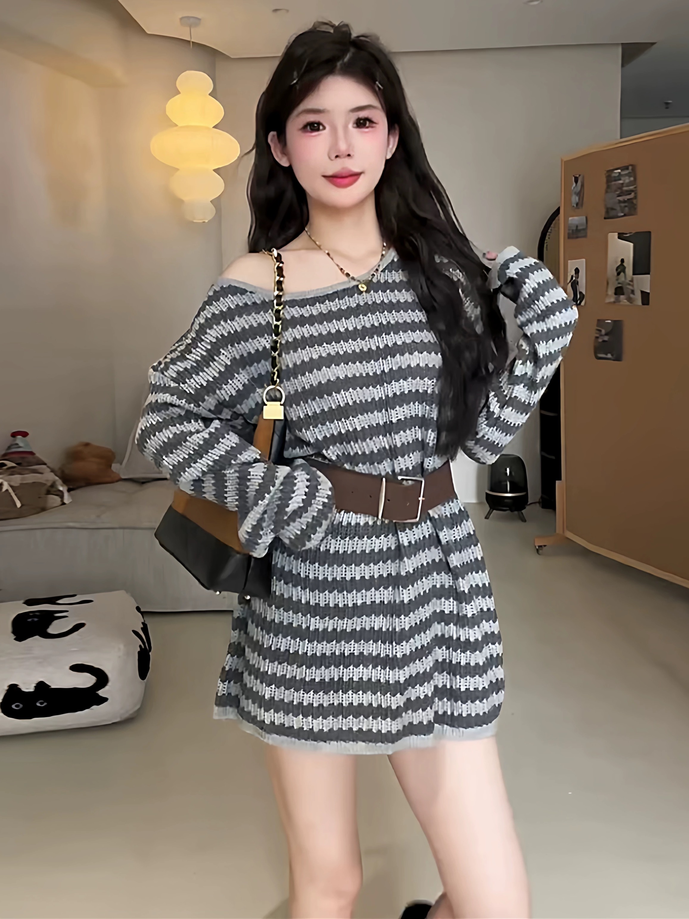 Take me to Paris top KTO262 images