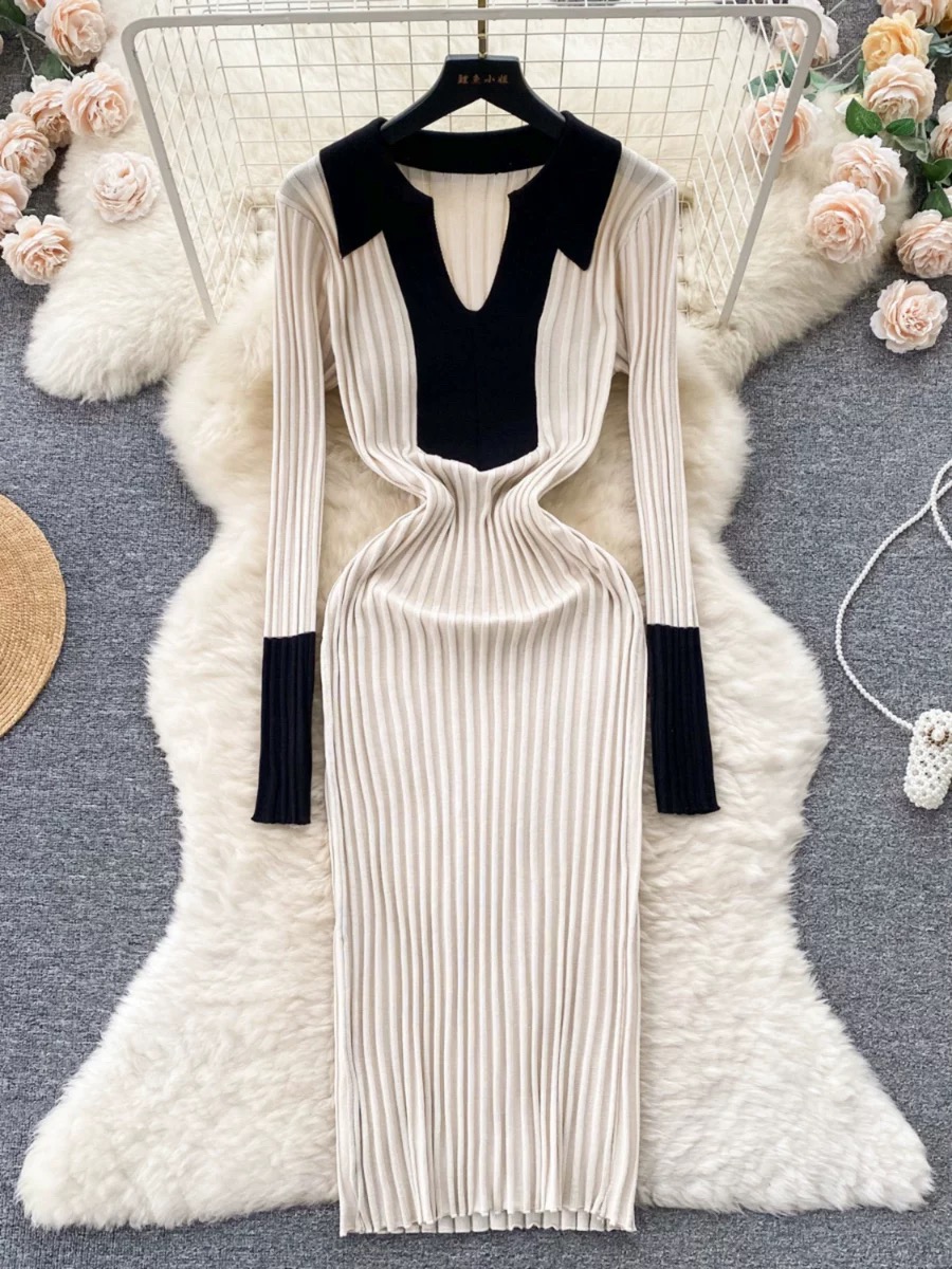 Casting love spells dress KBC304