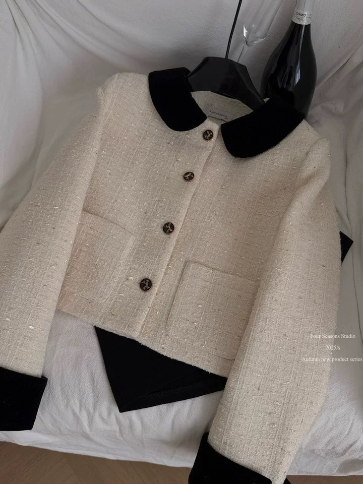 A sweet life suit BL174 image