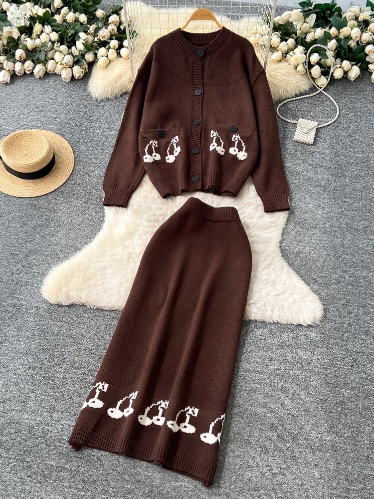 Lala western set STP125 image