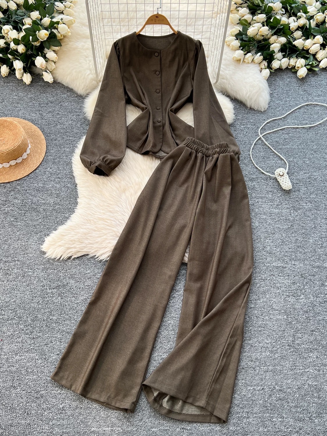 Win my love set FTP198 image