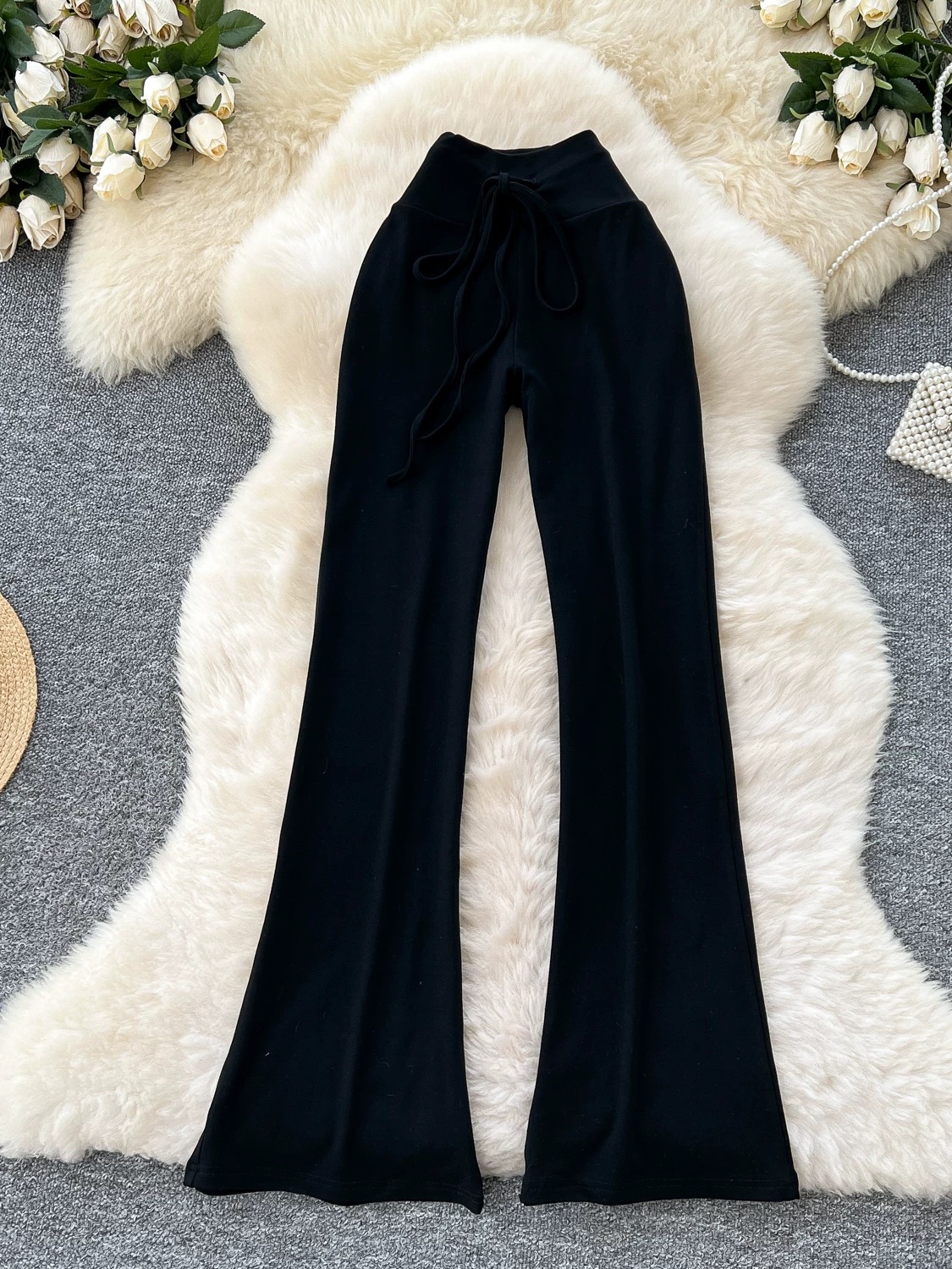 Just between us sweat pants CP50 image