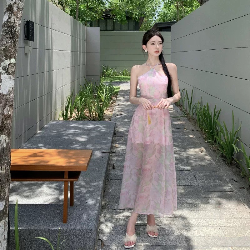 Flaunt what you got dress CD1865 image