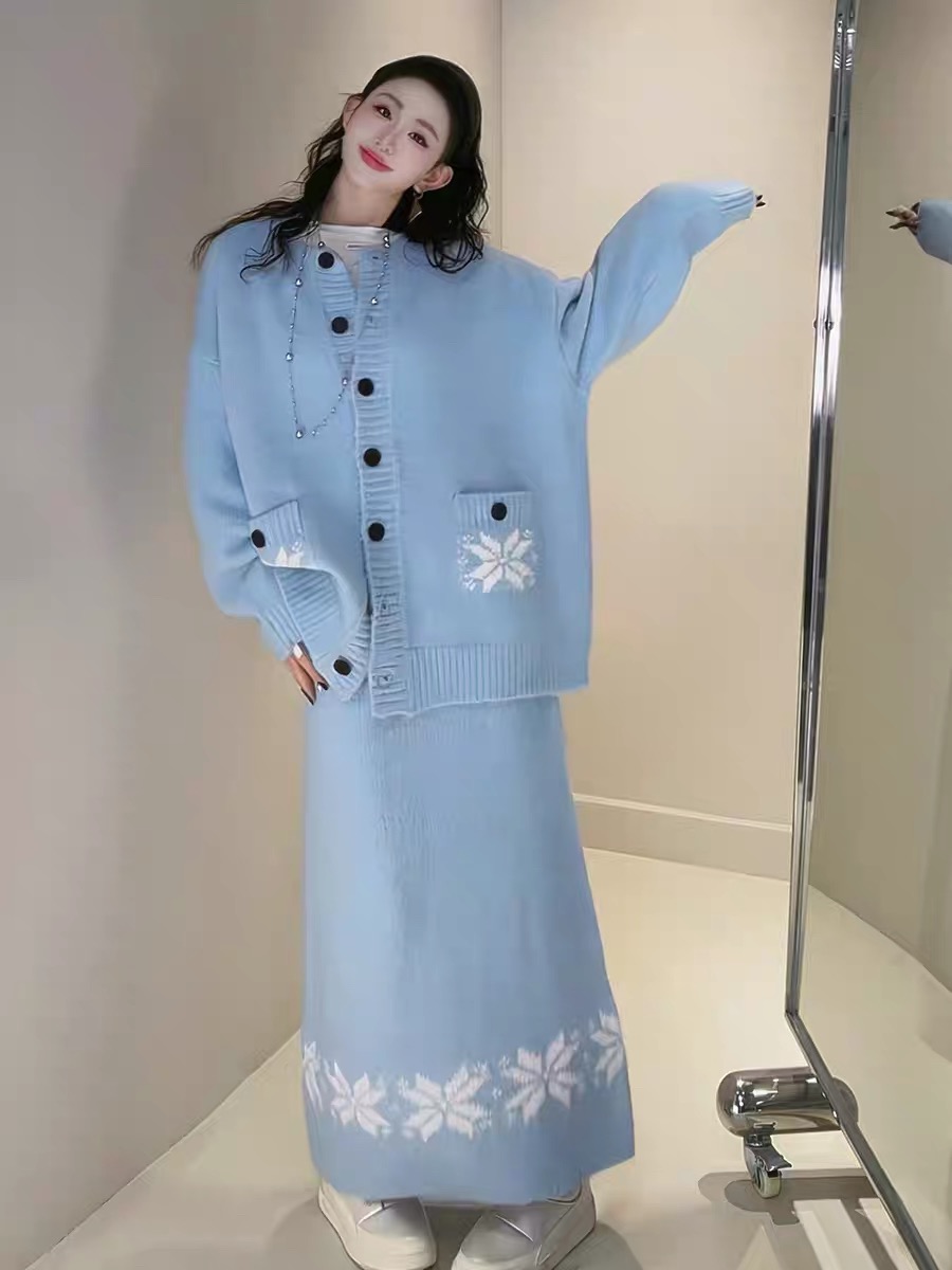 Stealing hearts set STP123 image