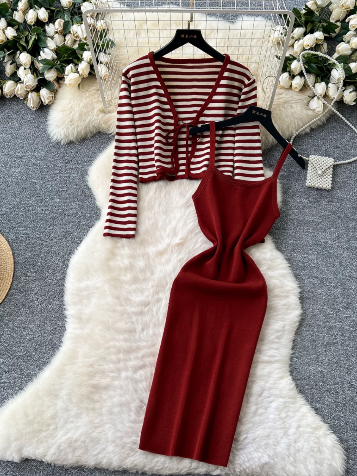 Your rules set CTP665 image