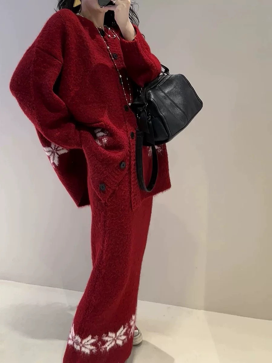 Stealing hearts set STP123 image