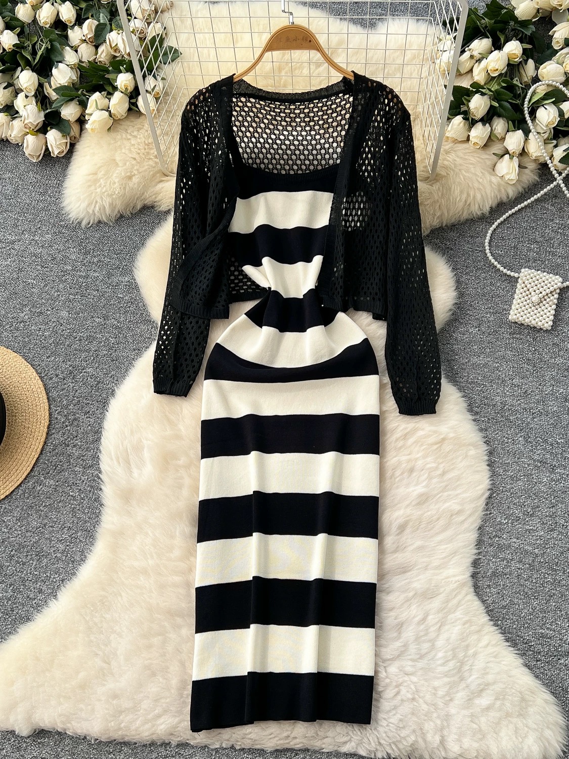 Marley set KTP230 image