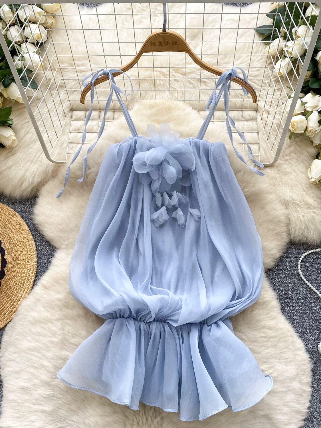 Send me roses top CTO535 image