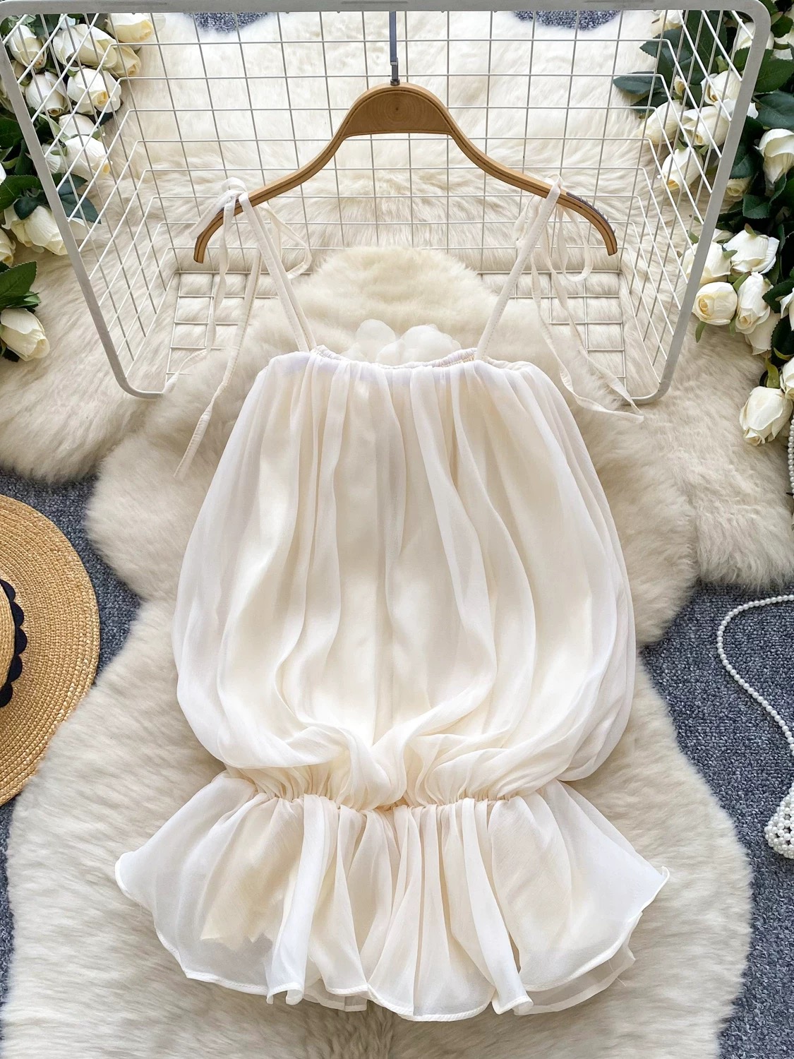 Send me roses top CTO535 image