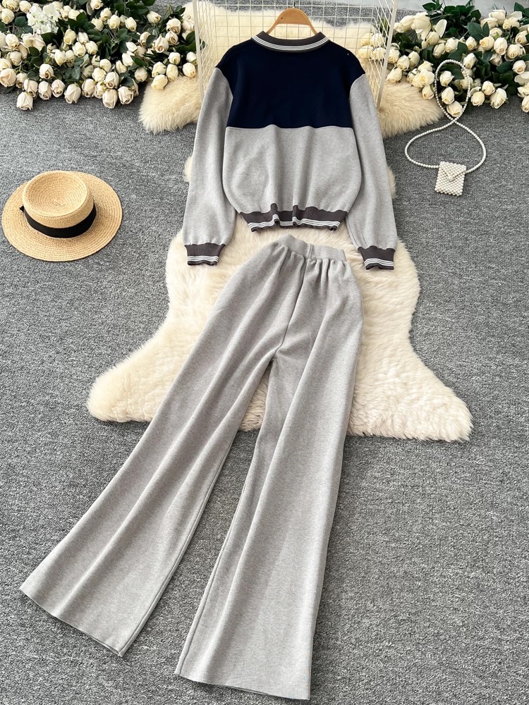 Cozy days set STP121 image