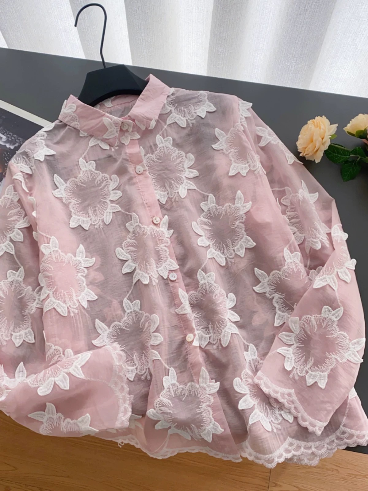 So obsessed top CTO186