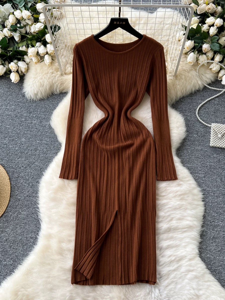 City girl dress KBC291 image