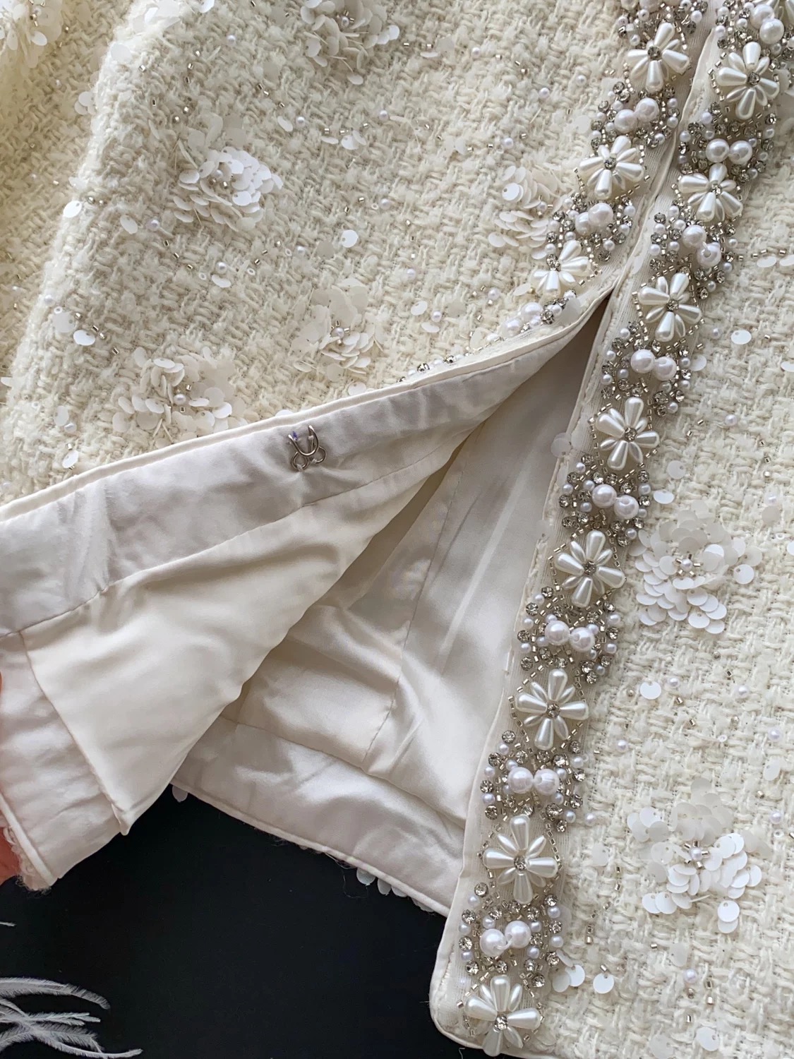 Seasonal love blazer BL170 image