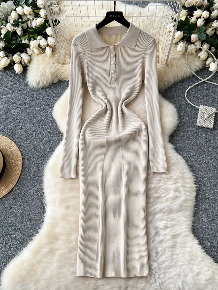 Crave you dress KBC289 image