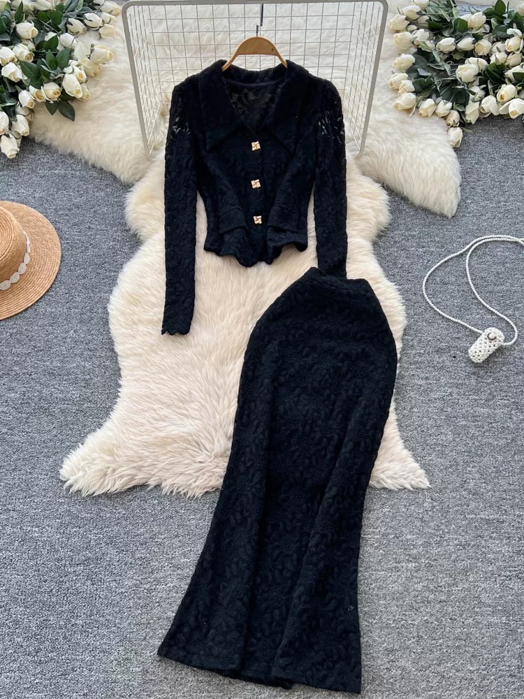 Dosent matter to me set FTP360 image