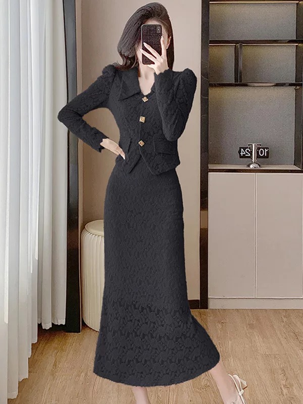 Dosent matter to me set FTP360 image