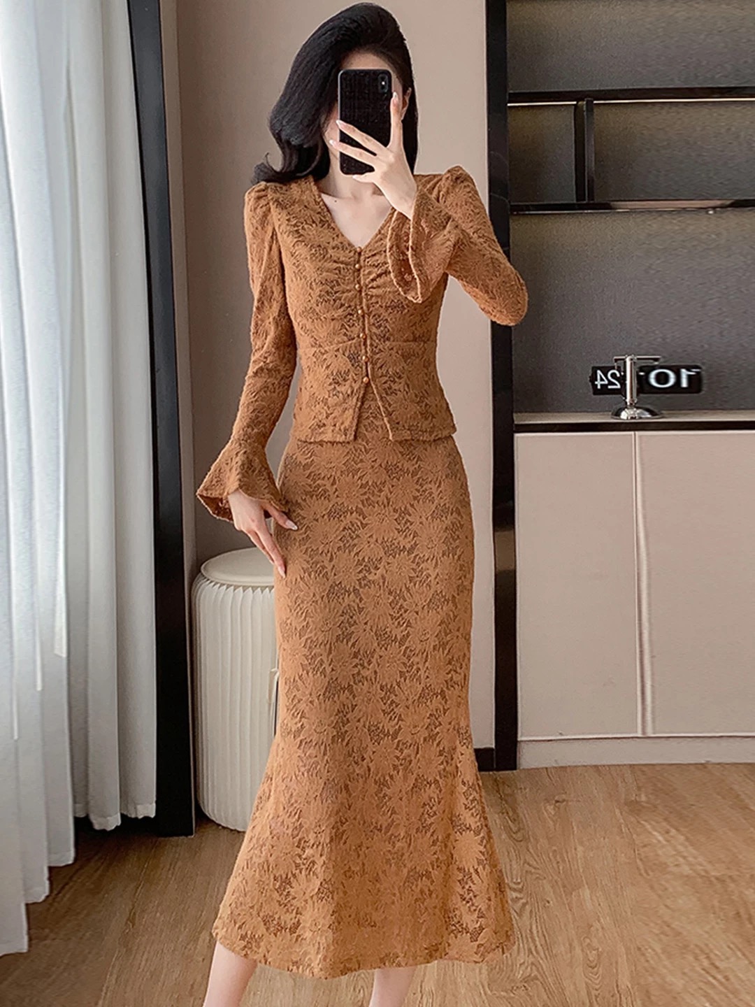 Stare at the stars set FTP357 image