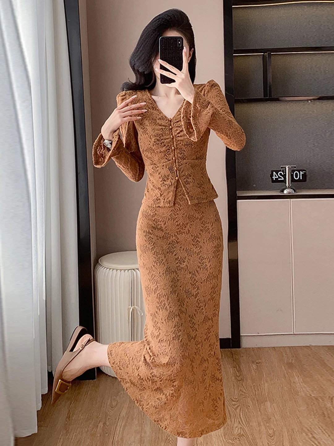 Stare at the stars set FTP357 image