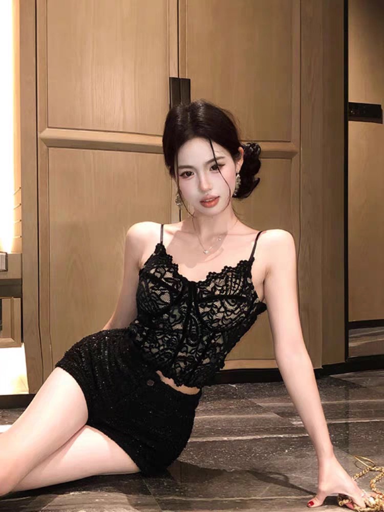 Flight to Sydney top CTO791 image