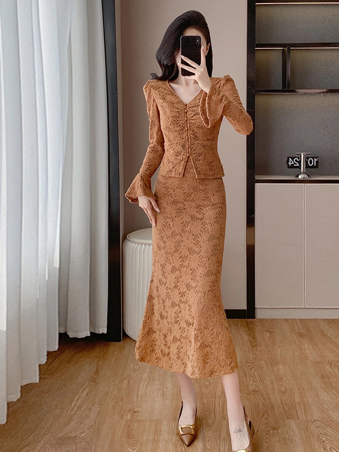 Stare at the stars set FTP357 image