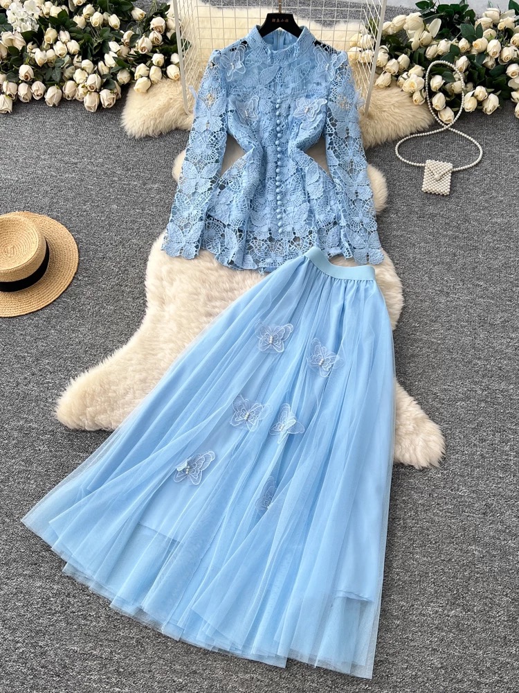 Doing my best set FTP358 image